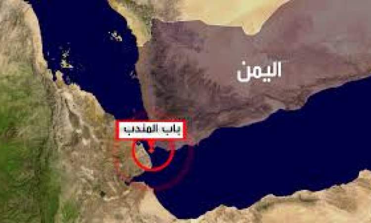 صنعاء ... بدء العد التنازلي لمعركة باب المندب !